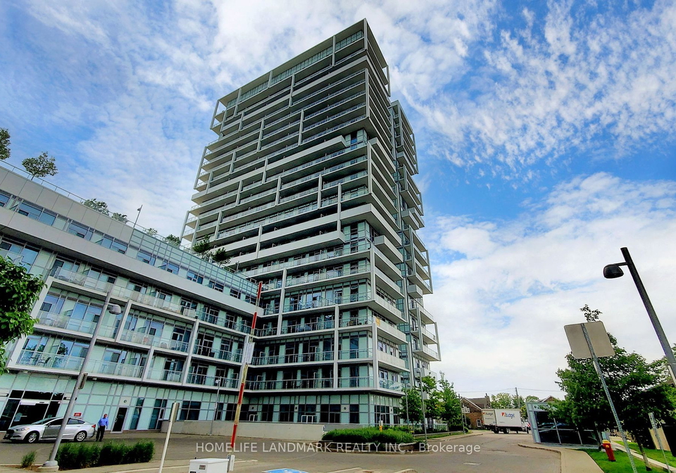 65-speers-road-n-oakville-ontario-w9298811