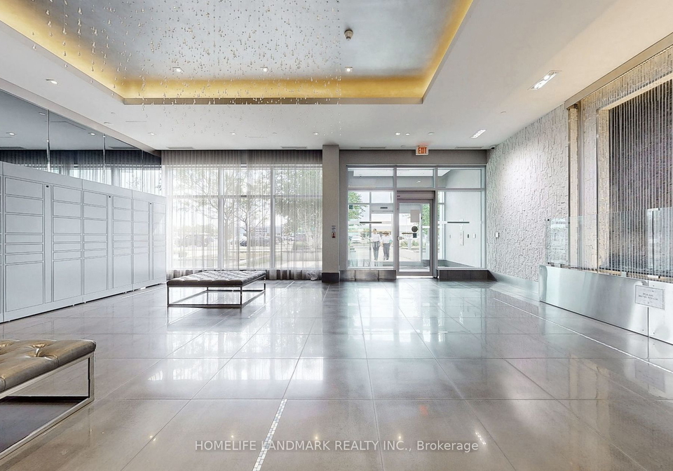 65-speers-road-n-oakville-ontario-w9298811