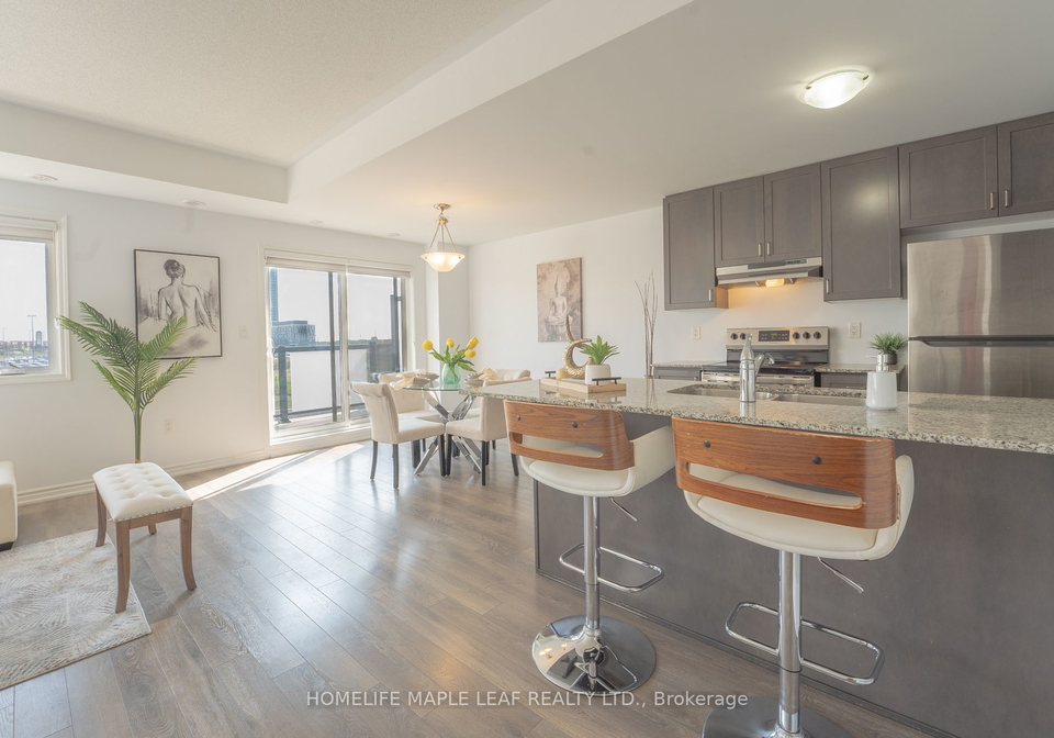 220-lagerfeld-drive-brampton-ontario-w9298872