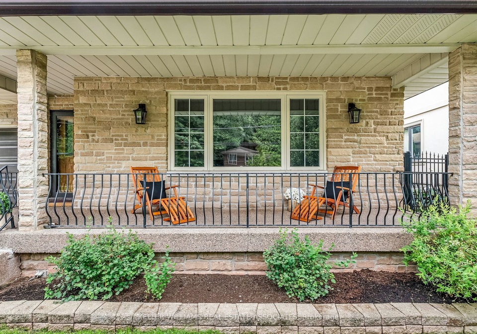2171-corsair-road-mississauga-ontario-w9300566