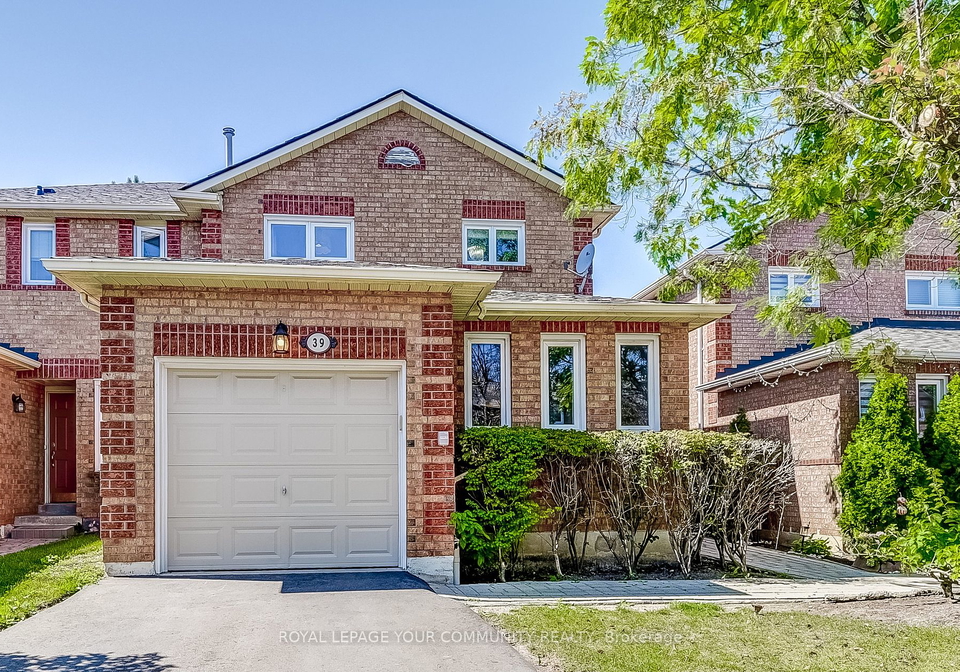 666-constellation-drive-mississauga-ontario-w9302389