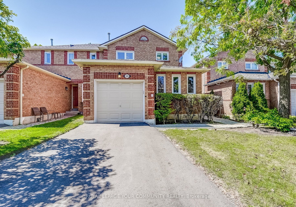 666-constellation-drive-mississauga-ontario-w9302389