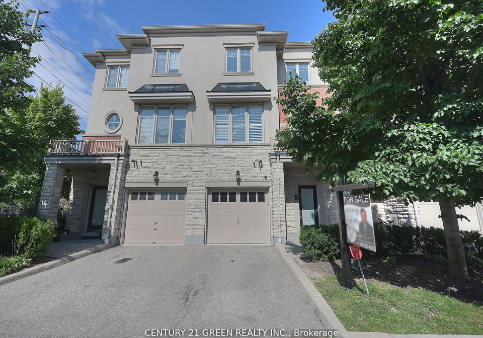 3350-thomas-street-mississauga-ontario-w9304165