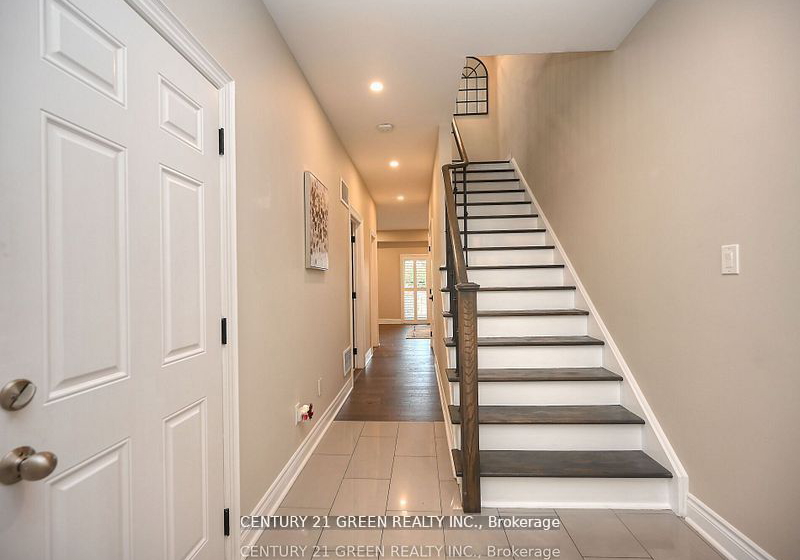 3350-thomas-street-mississauga-ontario-w9304165