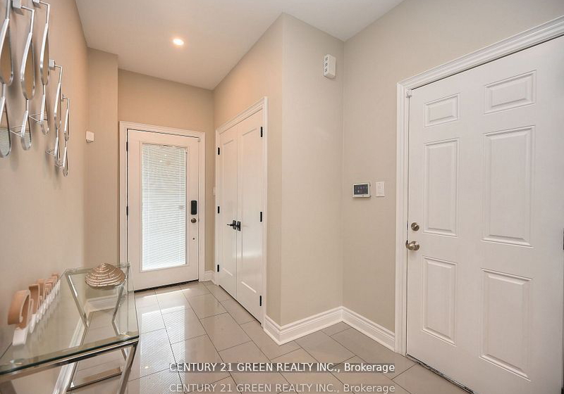 3350-thomas-street-mississauga-ontario-w9304165