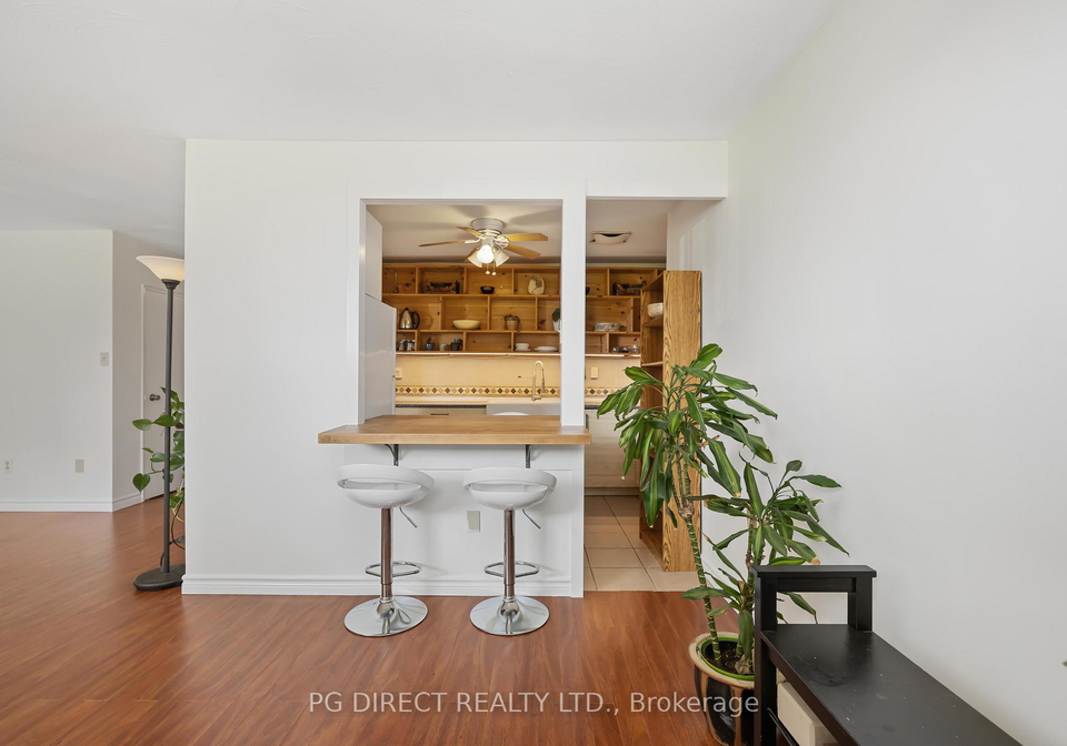 785-browns-line-toronto-ontario-w9304673