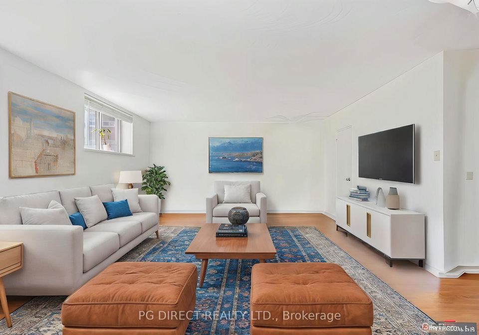 785-browns-line-toronto-ontario-w9304673