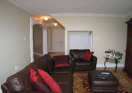 585-driftcurrent-drive-mississauga-ontario-w930515