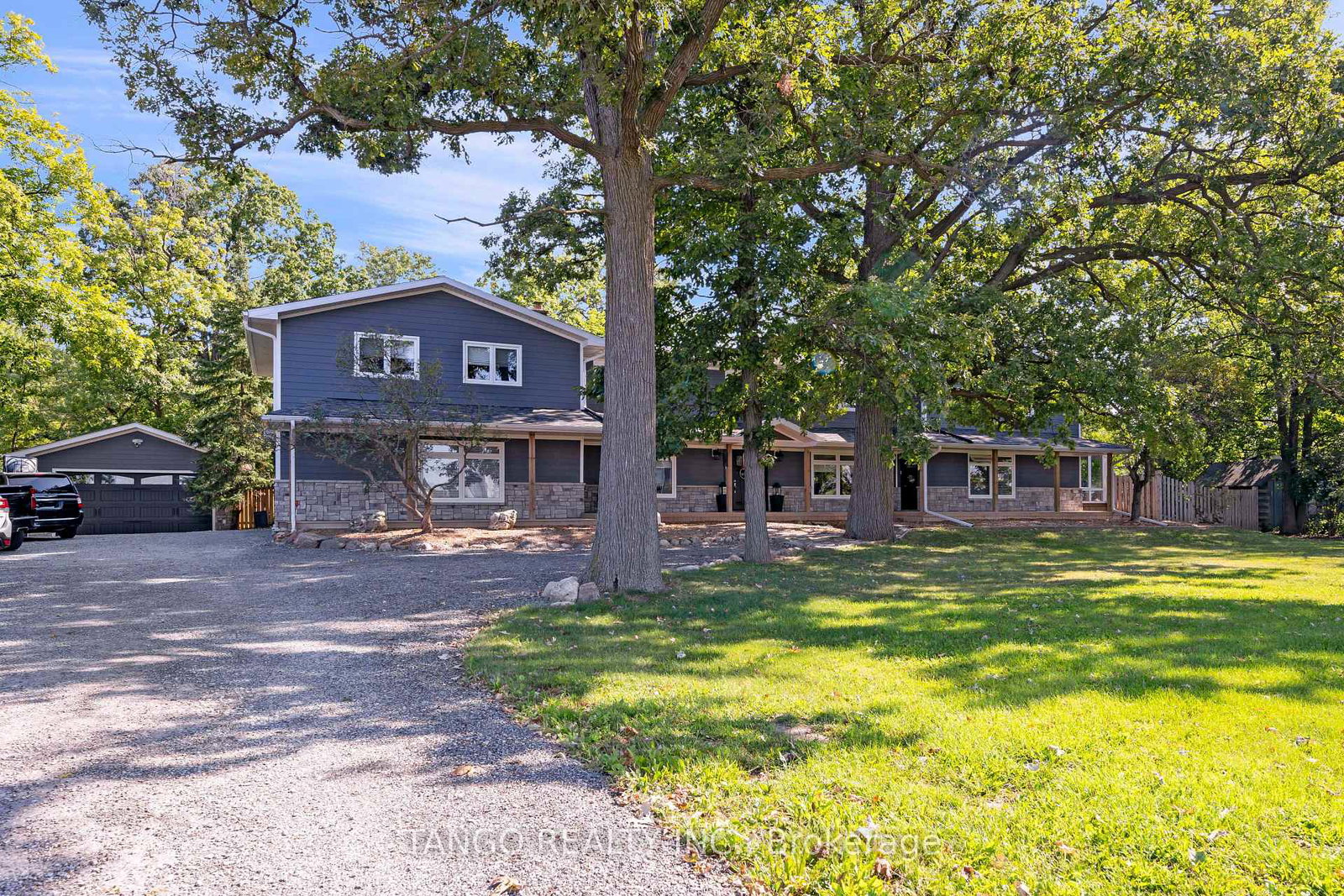 6739-fifth-line-s-milton-ontario-w9305360