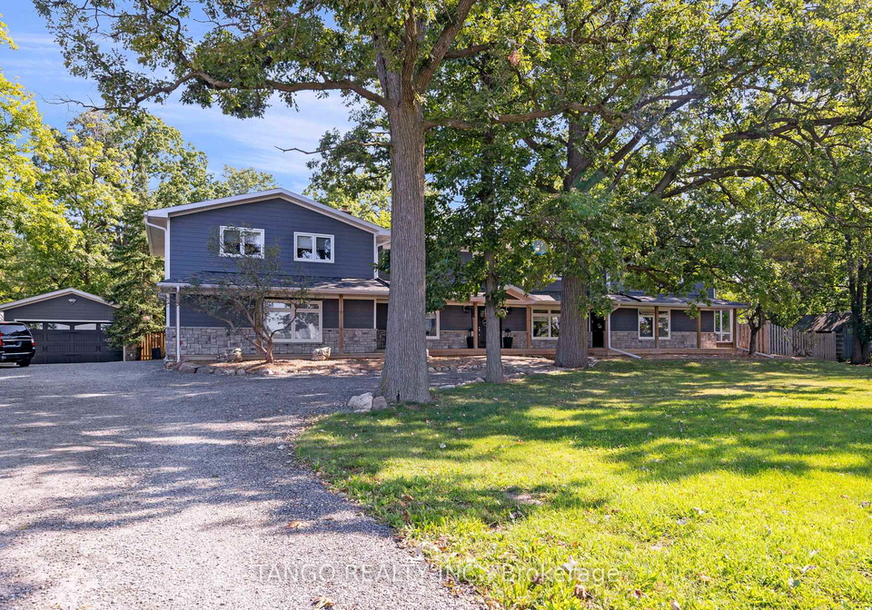 6739-fifth-line-s-milton-ontario-w9305360