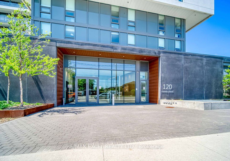 120-varna-drive-w-toronto-ontario-w9311192