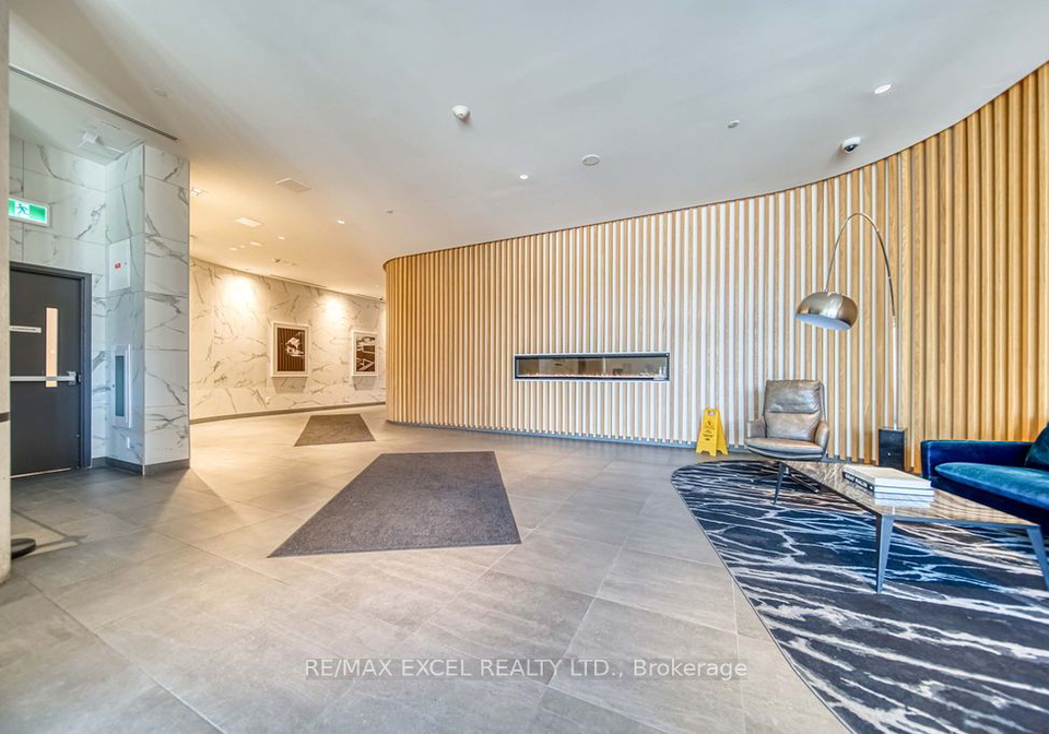 120-varna-drive-w-toronto-ontario-w9311192