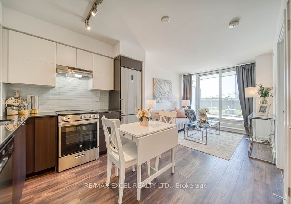 120-varna-drive-w-toronto-ontario-w9311192