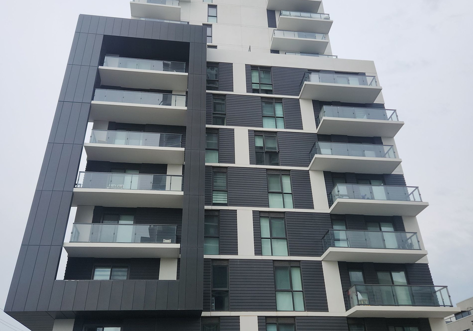 335-wheat-boom-drive-s-oakville-ontario-w9343690