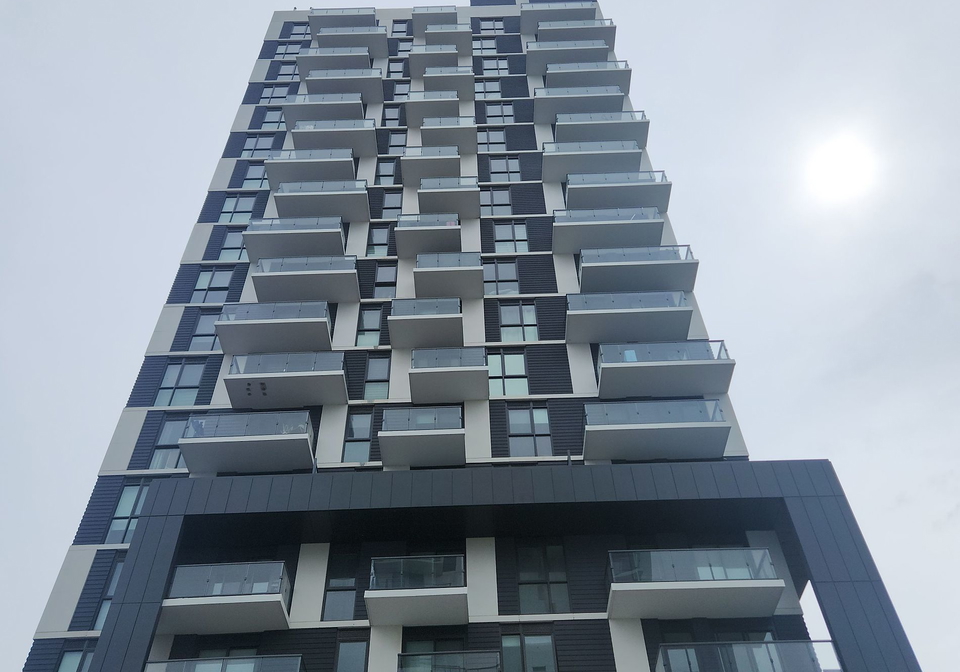 335-wheat-boom-drive-s-oakville-ontario-w9343690