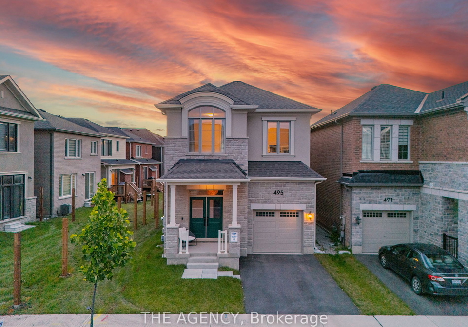 495-violet-gate-milton-ontario-w9344409