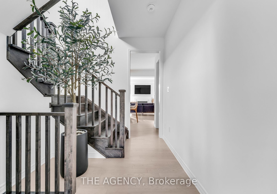 495-violet-gate-milton-ontario-w9344409