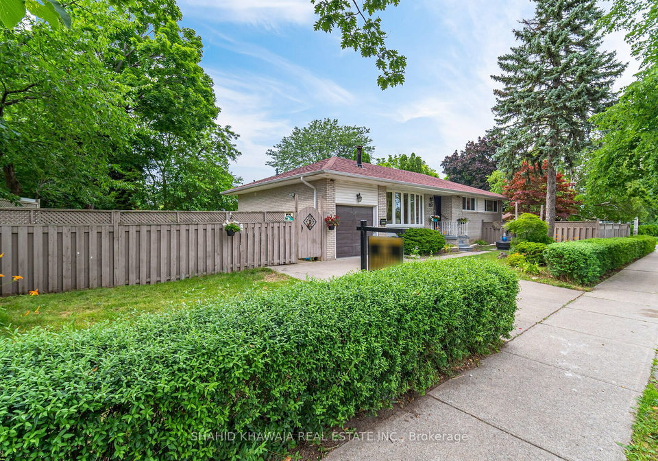 2271-truscott-drive-mississauga-ontario-w9344490