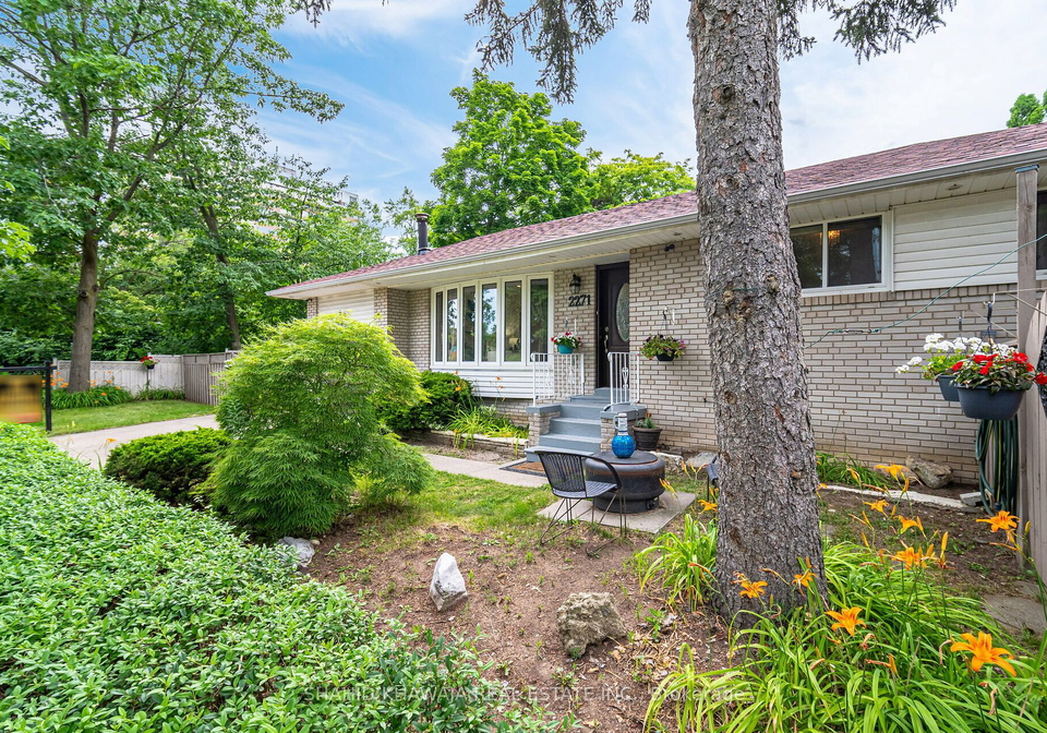 2271-truscott-drive-mississauga-ontario-w9344490