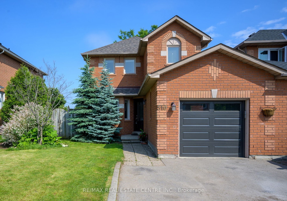 510-taylor-crescent-burlington-ontario-w9346758