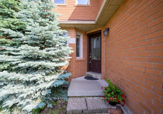 510-taylor-crescent-burlington-ontario-w9346758