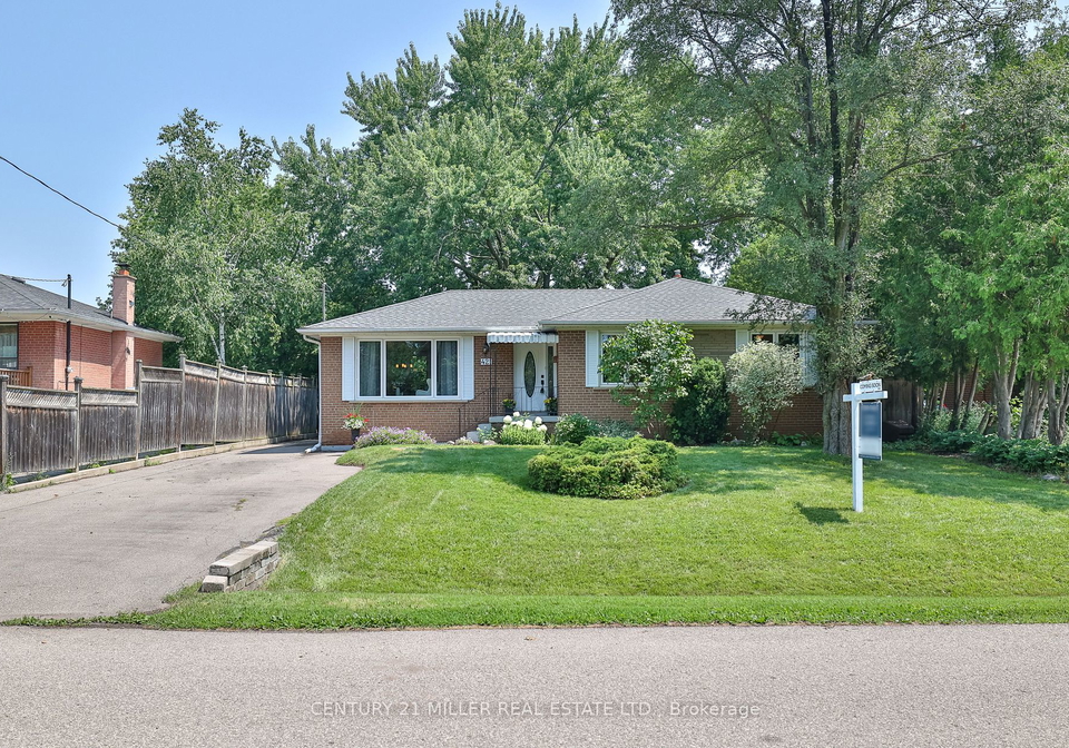 421-seaton-drive-oakville-ontario-w9346880