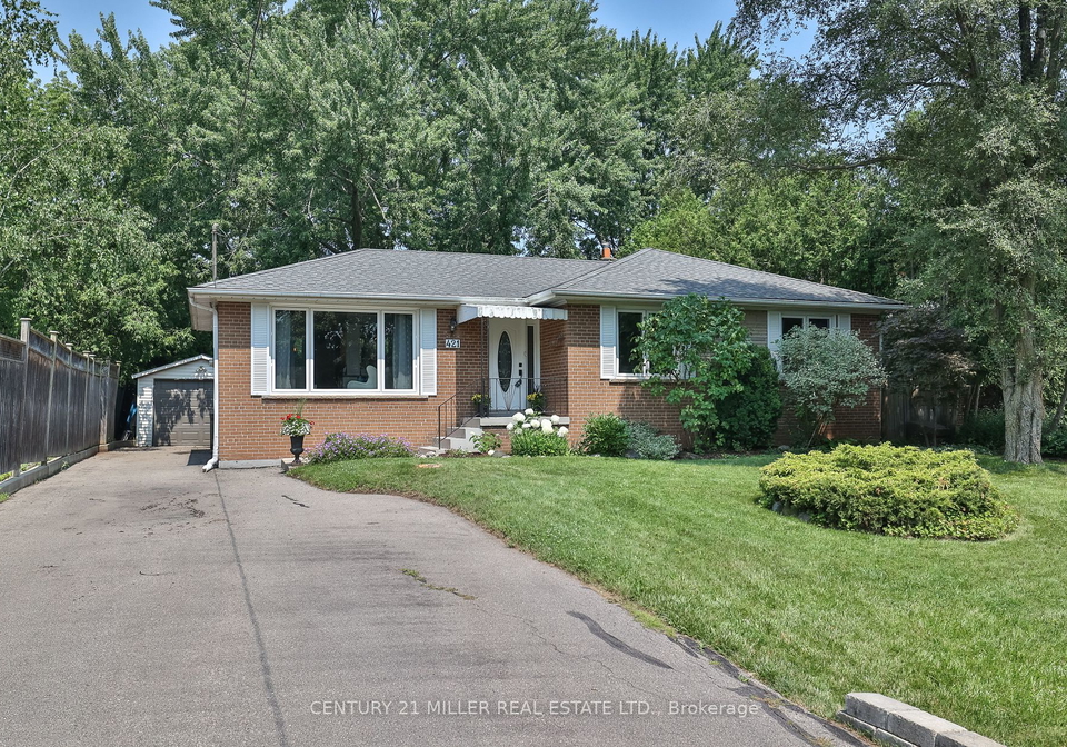 421-seaton-drive-oakville-ontario-w9346880