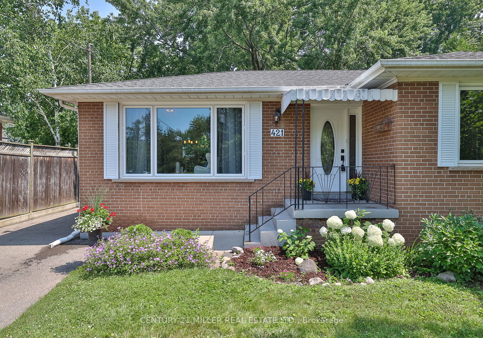 421-seaton-drive-oakville-ontario-w9346880