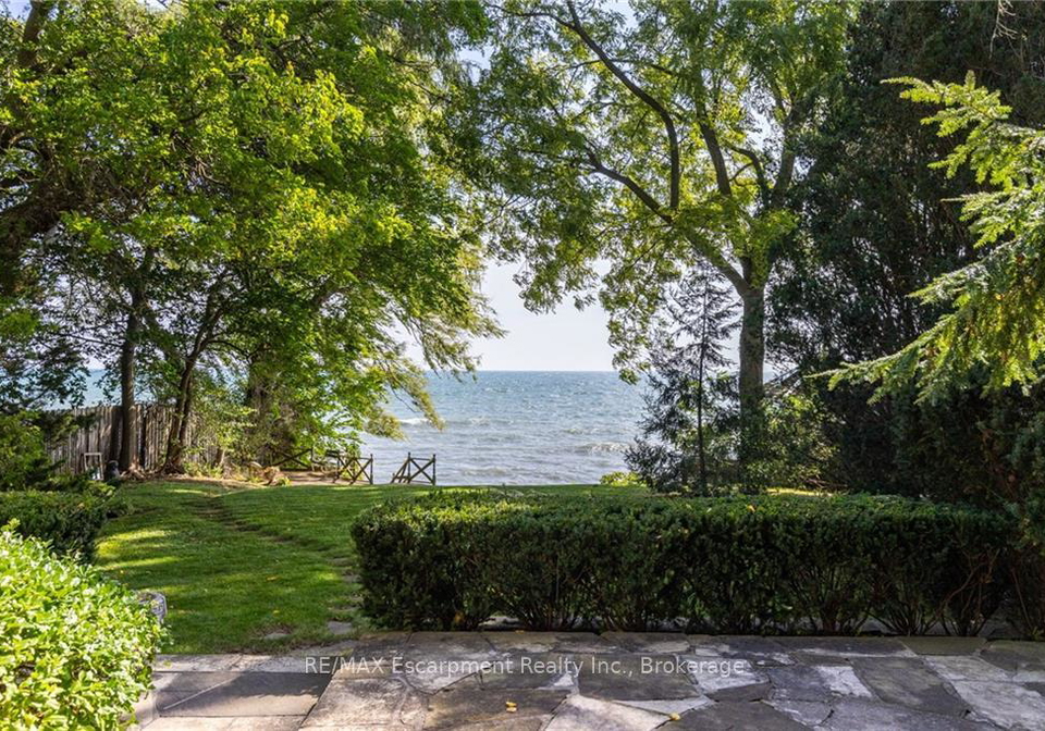 21-second-street-oakville-ontario-w9347095