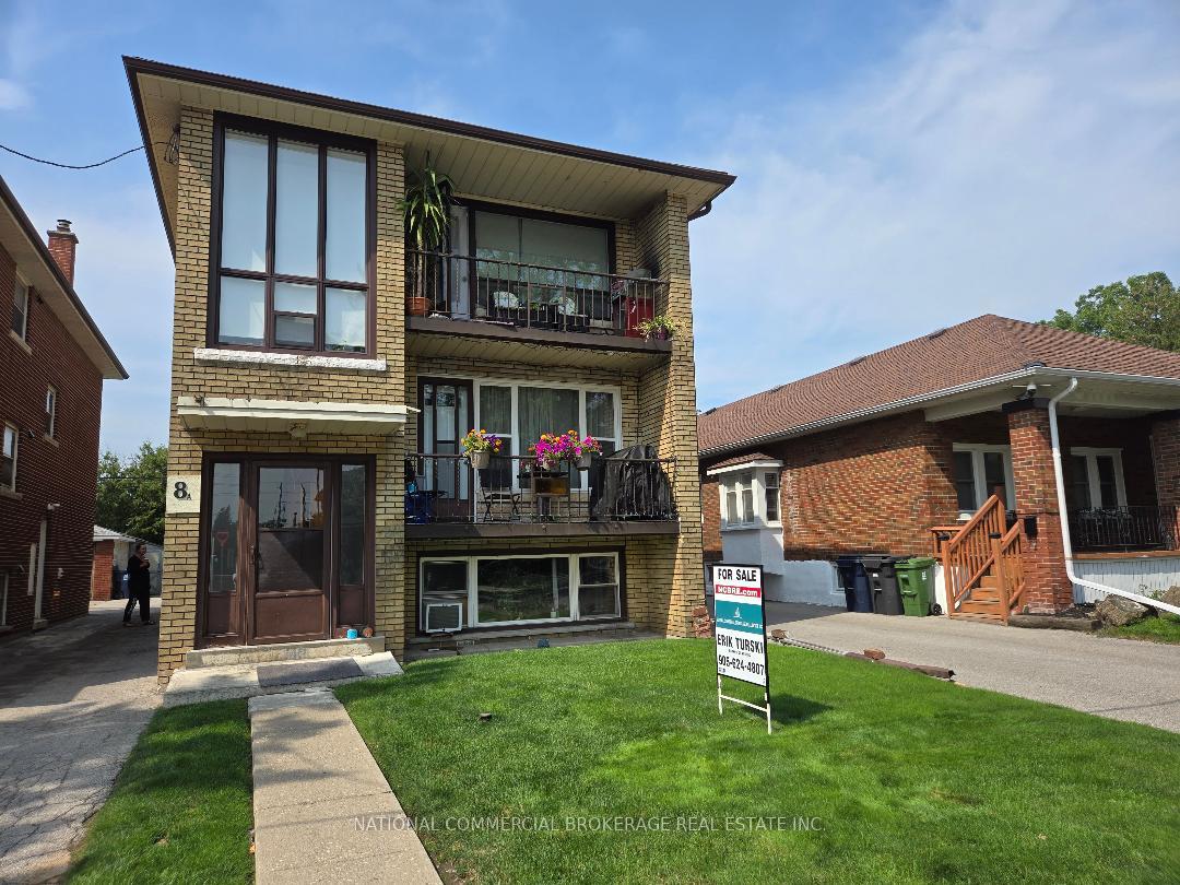 8a-nineteenth-street-n-toronto-ontario-w9347337