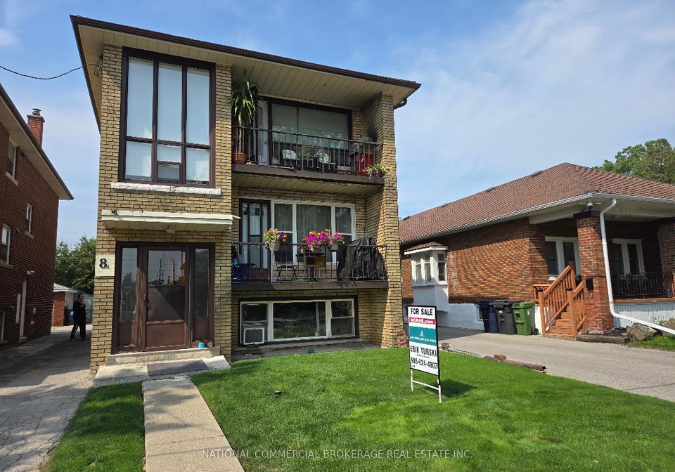 8a-nineteenth-street-n-toronto-ontario-w9347337