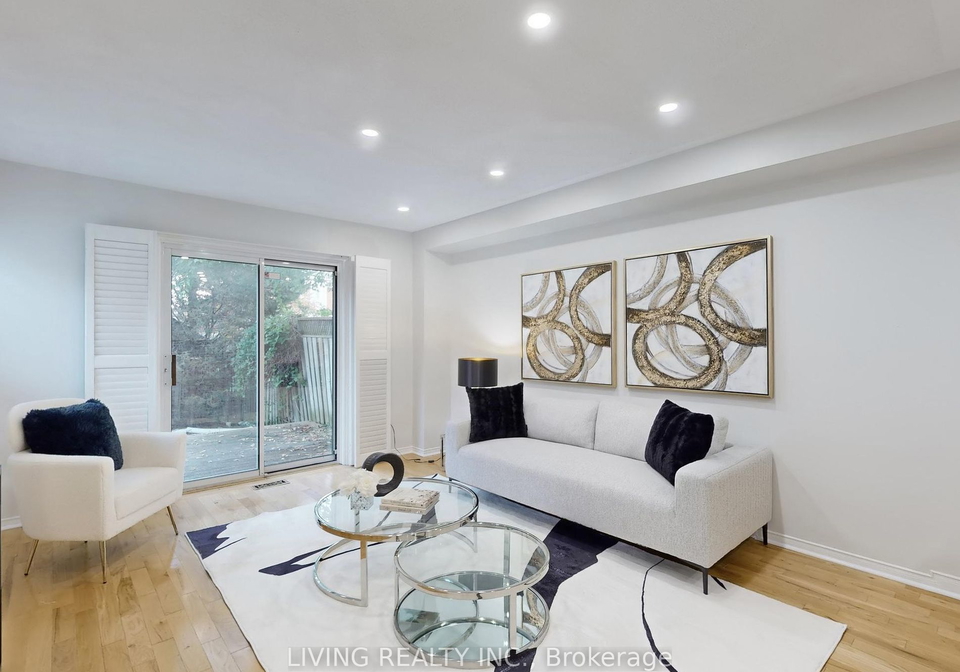 1110-carding-mill-place-mississauga-ontario-w9349423