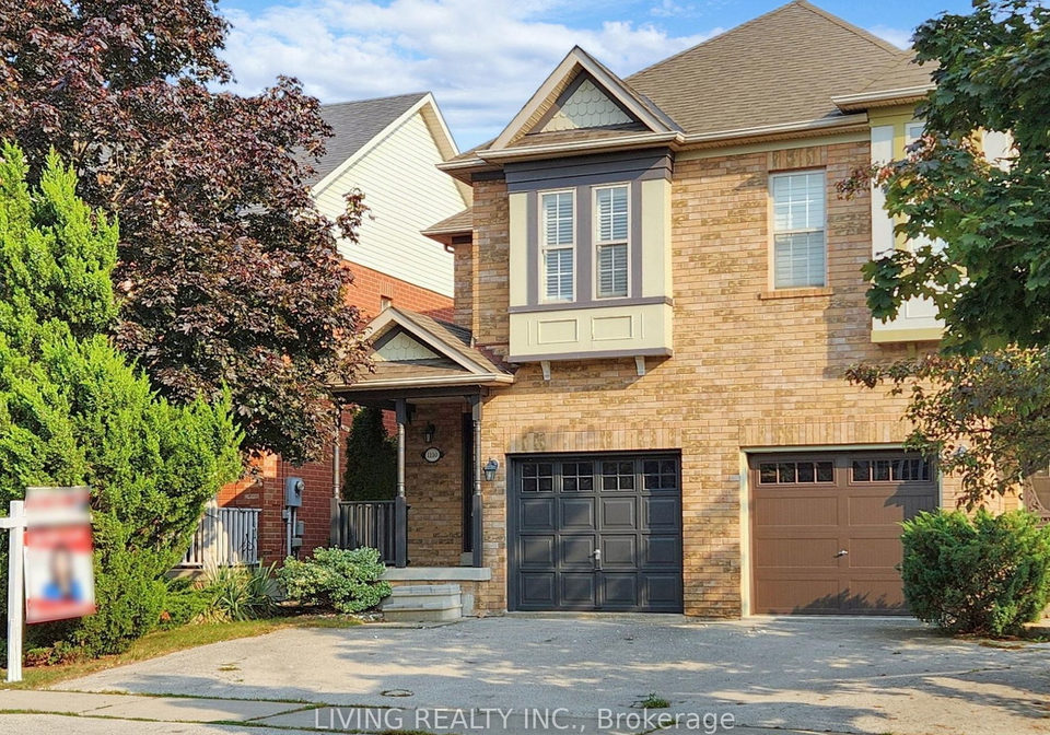 1110-carding-mill-place-mississauga-ontario-w9349423