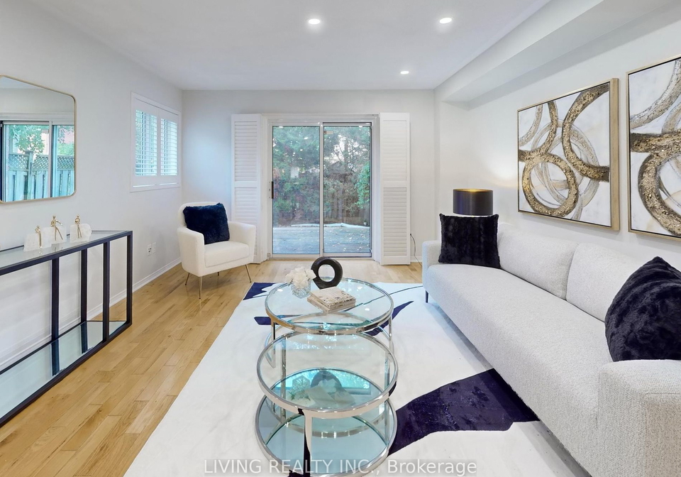 1110-carding-mill-place-mississauga-ontario-w9349423
