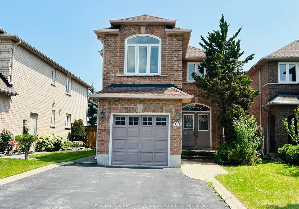 2026-laurelcrest-place-oakville-ontario-w9349851