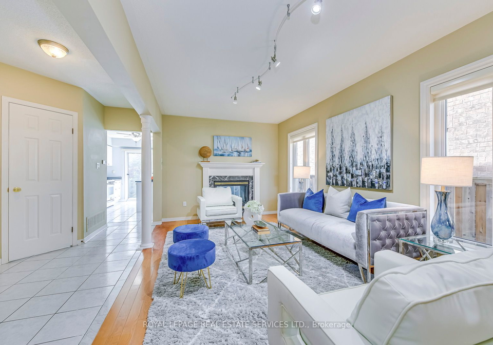 2026-laurelcrest-place-oakville-ontario-w9349851