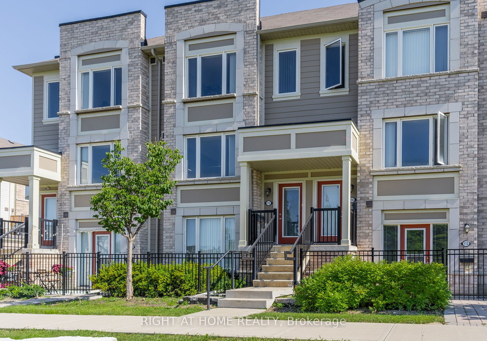 1-beckenrose-court-w-brampton-ontario-w9350858