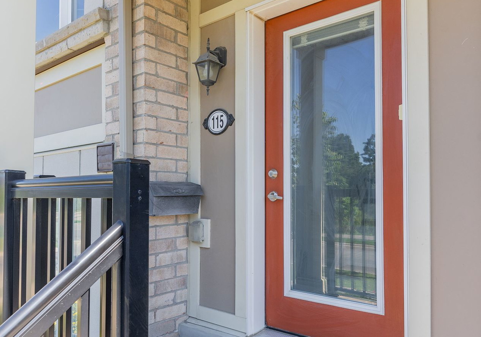 1-beckenrose-court-w-brampton-ontario-w9350858