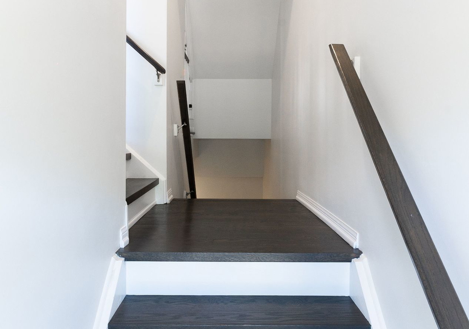 1-beckenrose-court-w-brampton-ontario-w9350858