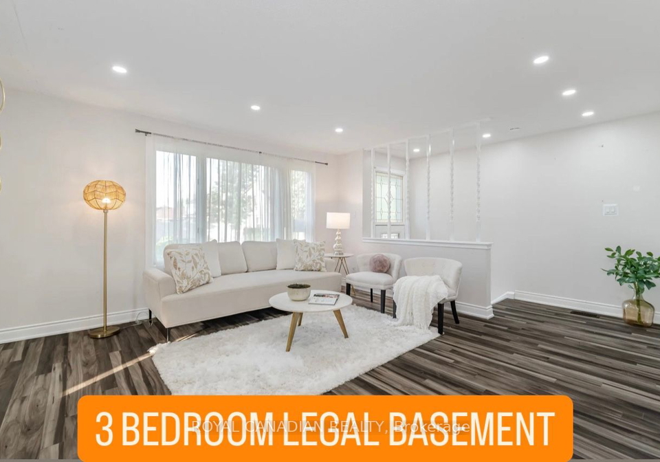 75-mcmurchy-avenue-s-brampton-ontario-w9353441