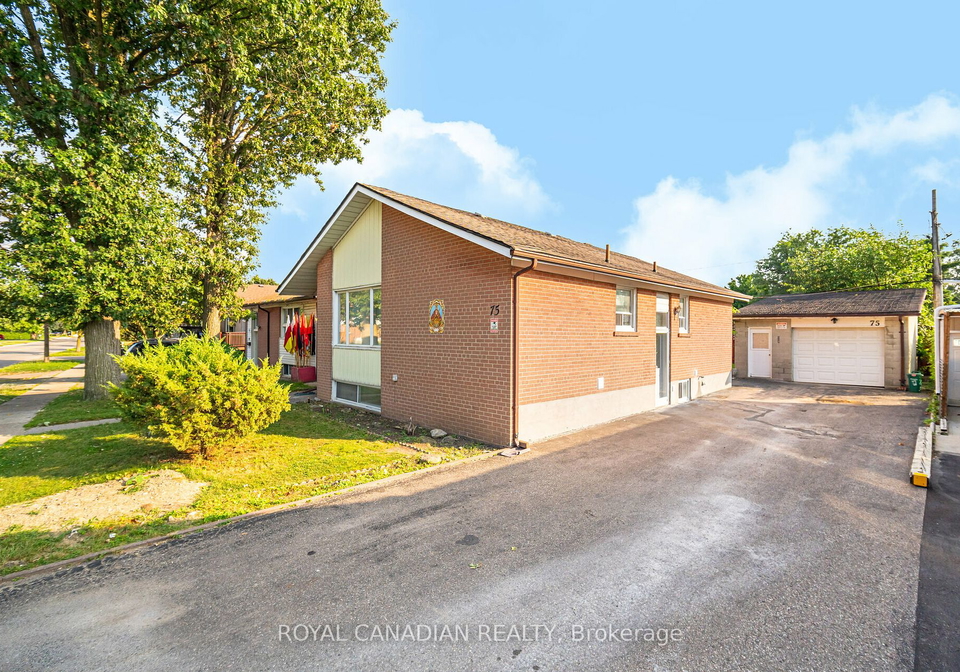 75-mcmurchy-avenue-s-brampton-ontario-w9353441
