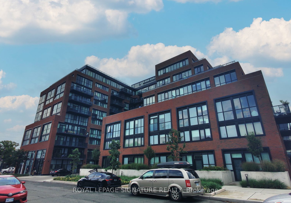 2300-st-claire-avenue-w-toronto-ontario-w9354519