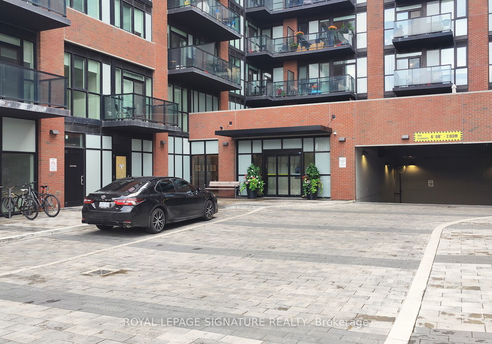 2300-st-claire-avenue-w-toronto-ontario-w9354519