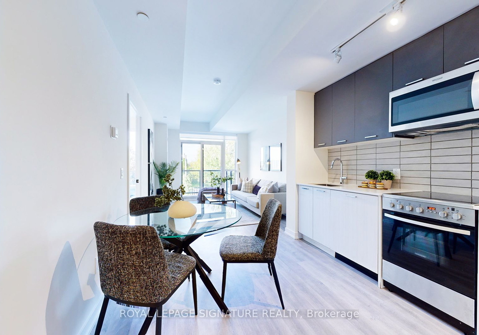 2300-st-claire-avenue-w-toronto-ontario-w9354519