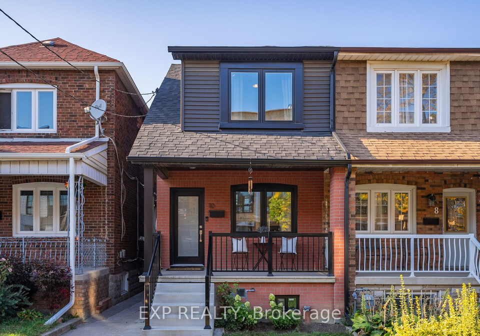 10-innes-avenue-toronto-ontario-w9355855