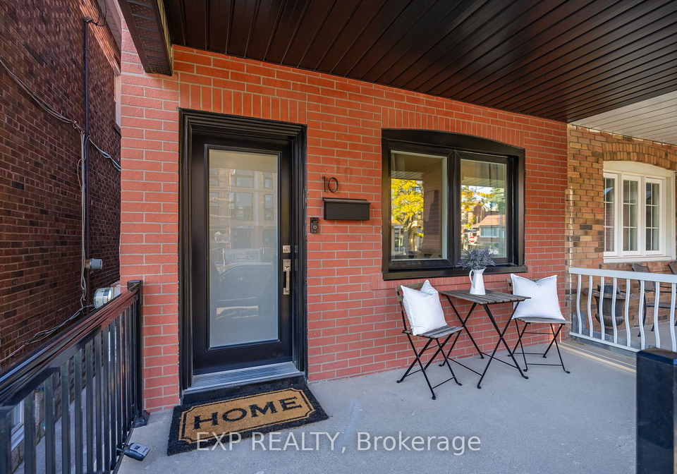 10-innes-avenue-toronto-ontario-w9355855