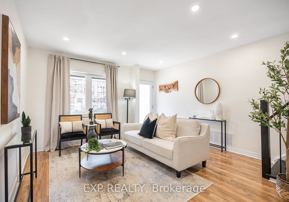 10-innes-avenue-toronto-ontario-w9355855