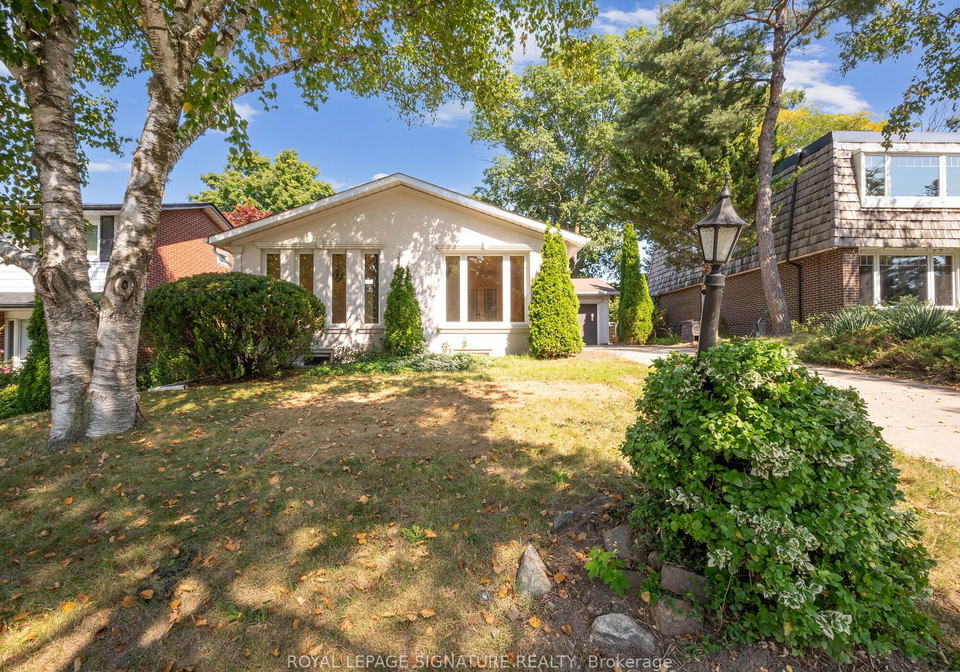 3577-gallager-drive-mississauga-ontario-w9355965