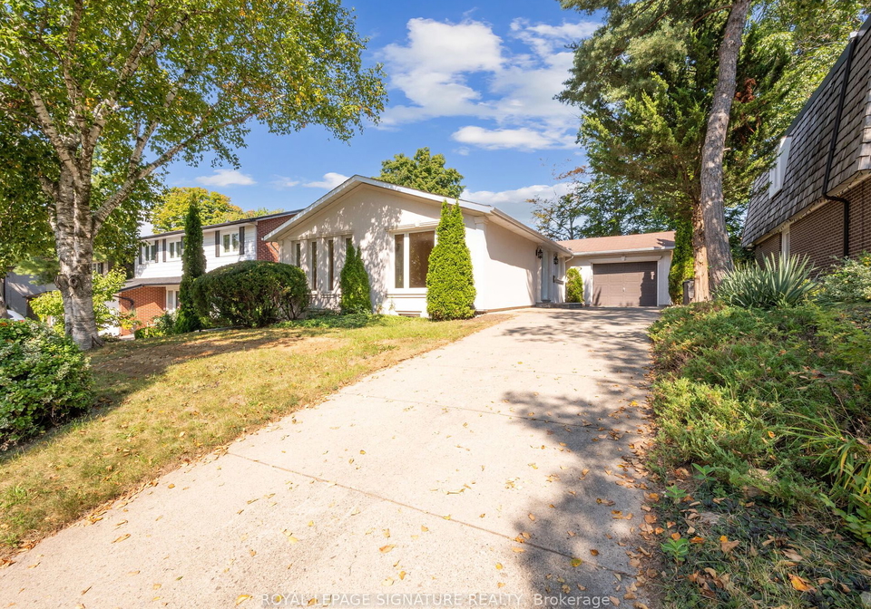 3577-gallager-drive-mississauga-ontario-w9355965