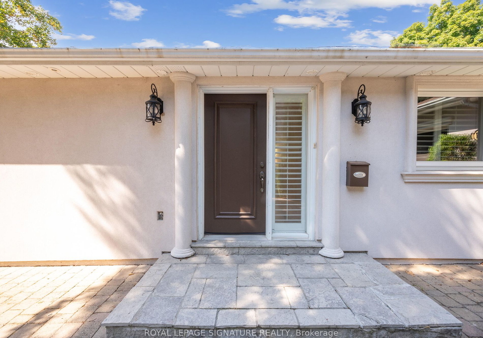 3577-gallager-drive-mississauga-ontario-w9355965